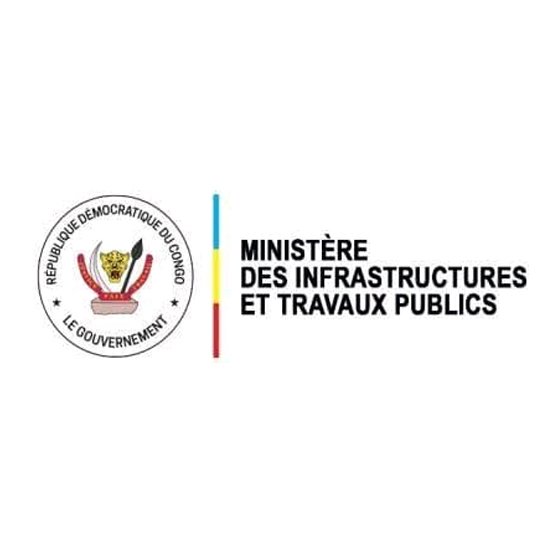 Logo partenaire