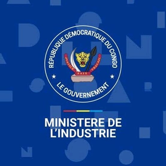 Logo partenaire