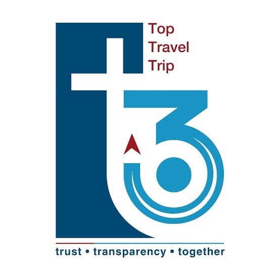 Logo partenaire